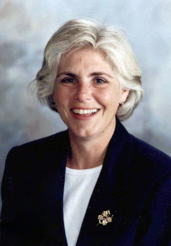markwood_kathy.jpg